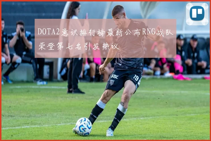 DOTA2意识排行榜最新公布RNG战队荣登第七名引发热议