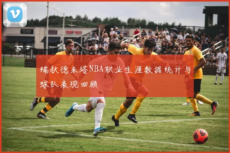 瑞秋德米塔NBA职业生涯数据统计与球队表现回顾
