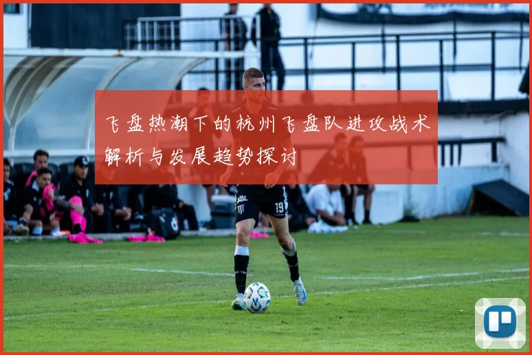 飞盘热潮下的杭州飞盘队进攻战术解析与发展趋势探讨